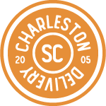 Charleston.Delivery